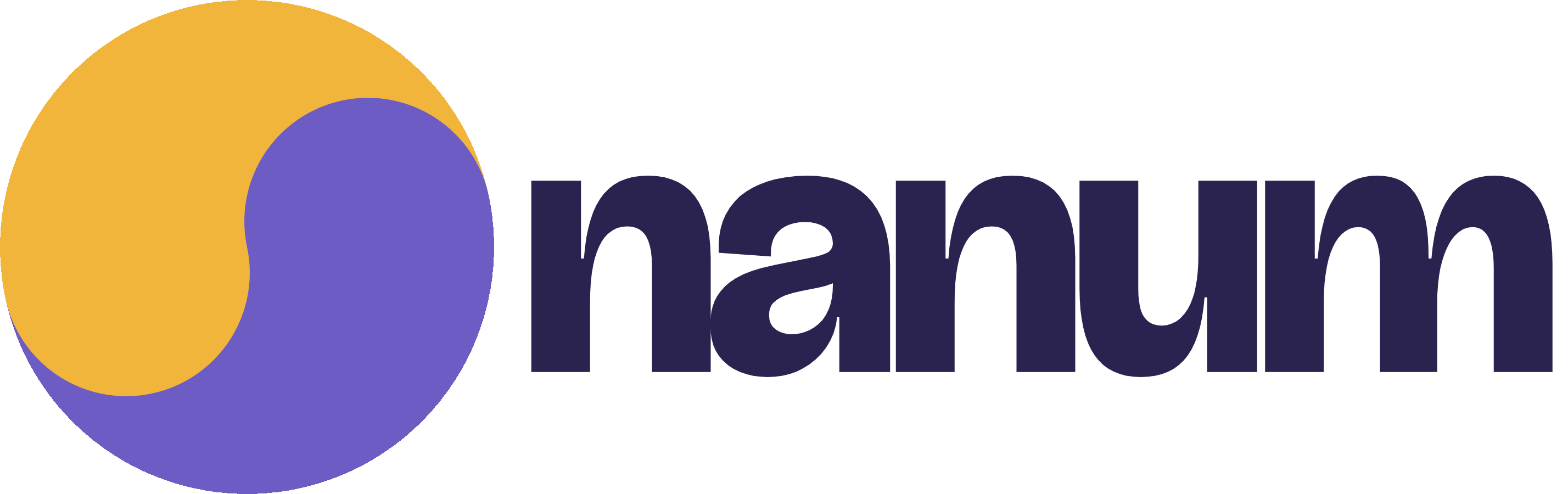 Nanum